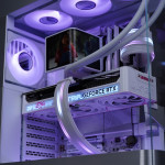 PC Rakitan Chemicy #280